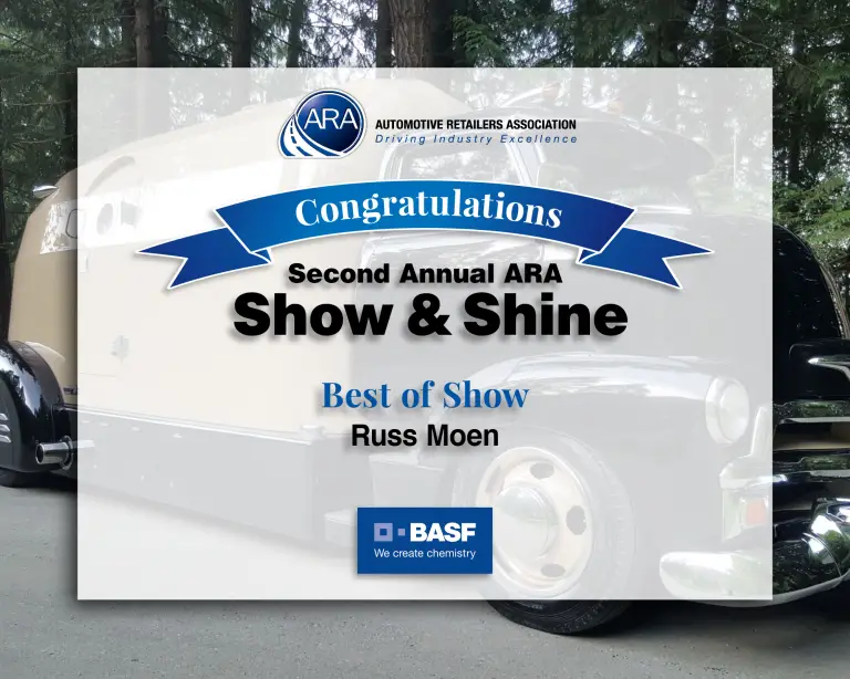 ShowShine-AWARD-russ-moen-768x614