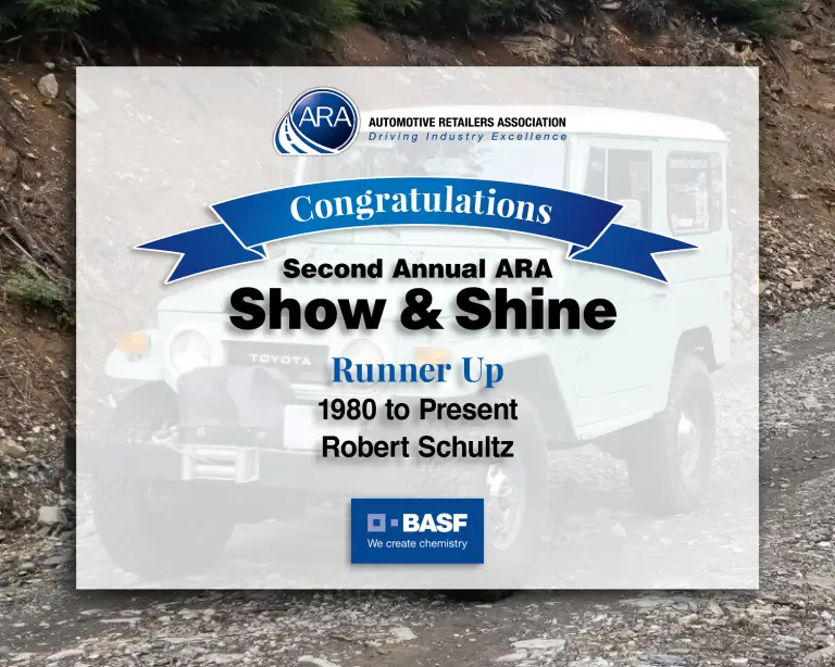 ShowShine-AWARD10-ROBERT-SCHULTZ-768x614