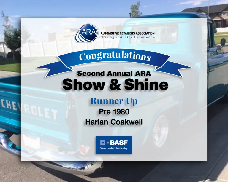 ShowShine-AWARD11-HARLAN-COAKWELL-768x614