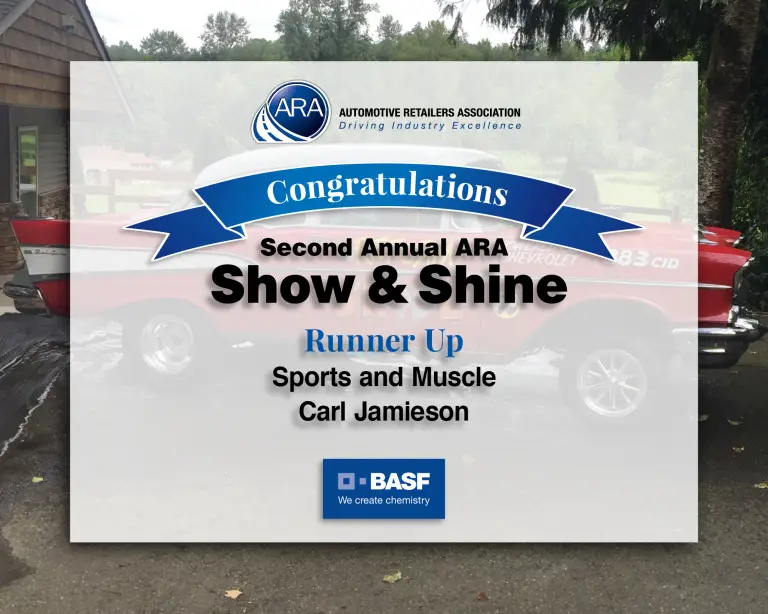 ShowShine-AWARD12-carl-jamieson-768x614