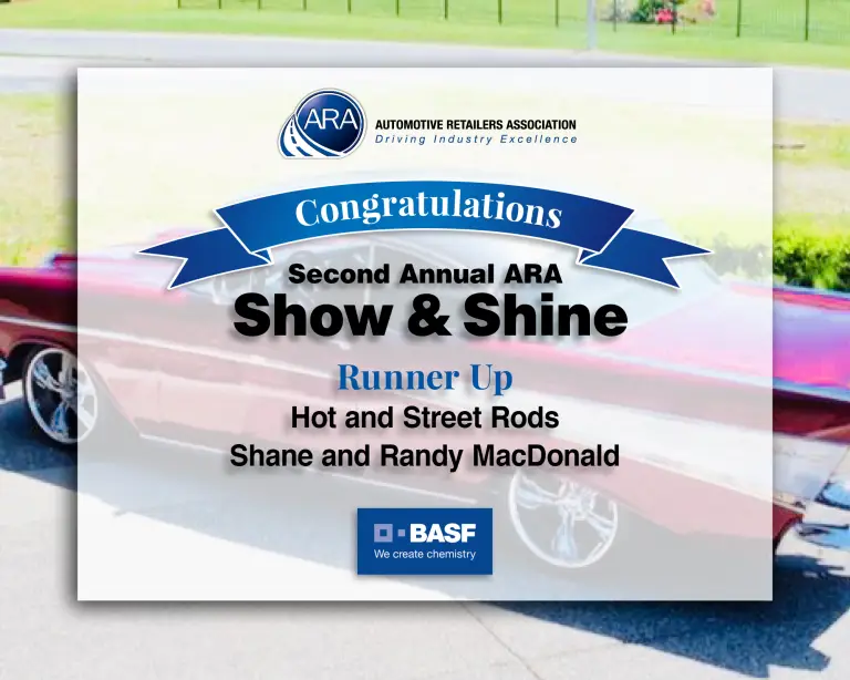 ShowShine-AWARD13-s-and-m-macdonald-768x614