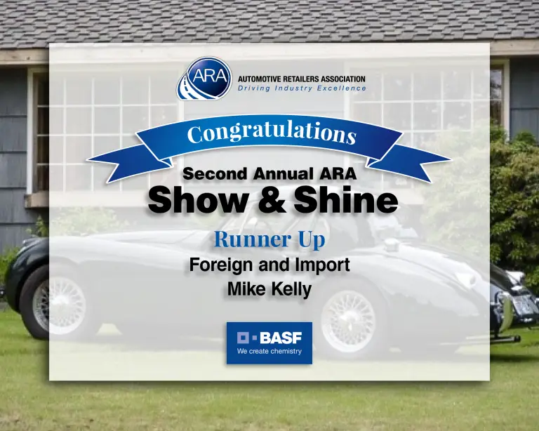 ShowShine-AWARD14-mike-kelly-768x614