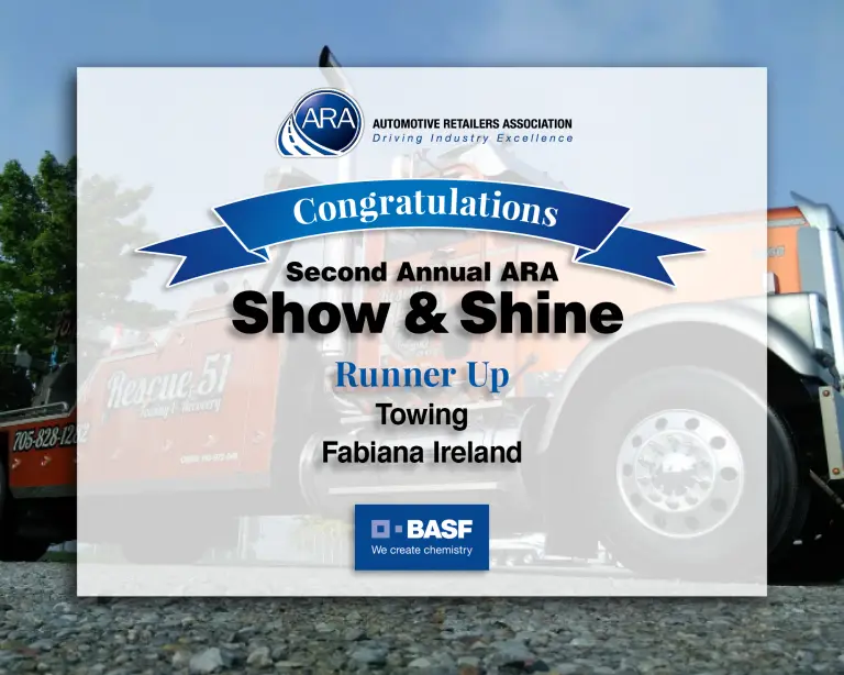 ShowShine-AWARD15-fabiana-ireland-768x614
