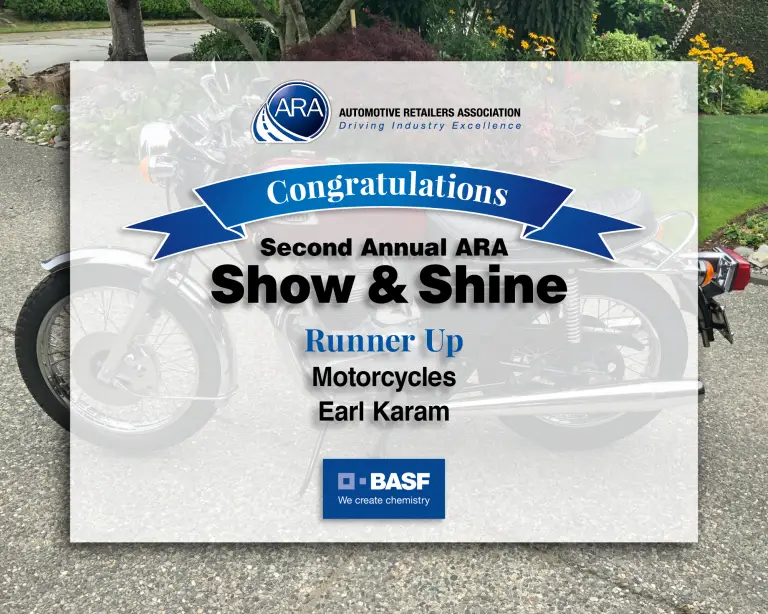 ShowShine-AWARD16-earl-karam-768x614