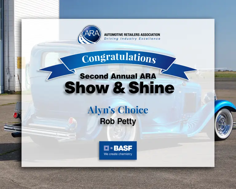 ShowShine-AWARD2-ROB-PETTY-768x614