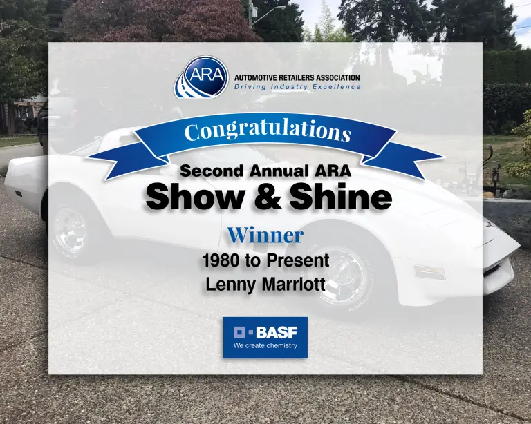 ShowShine-AWARD3-lenny-marriott-768x614