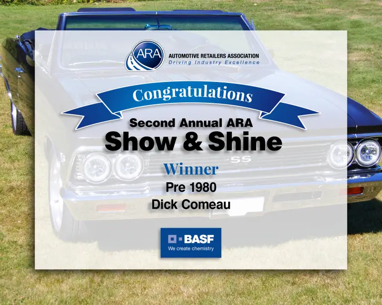 ShowShine-AWARD4-DICK-COMEAU-768x614