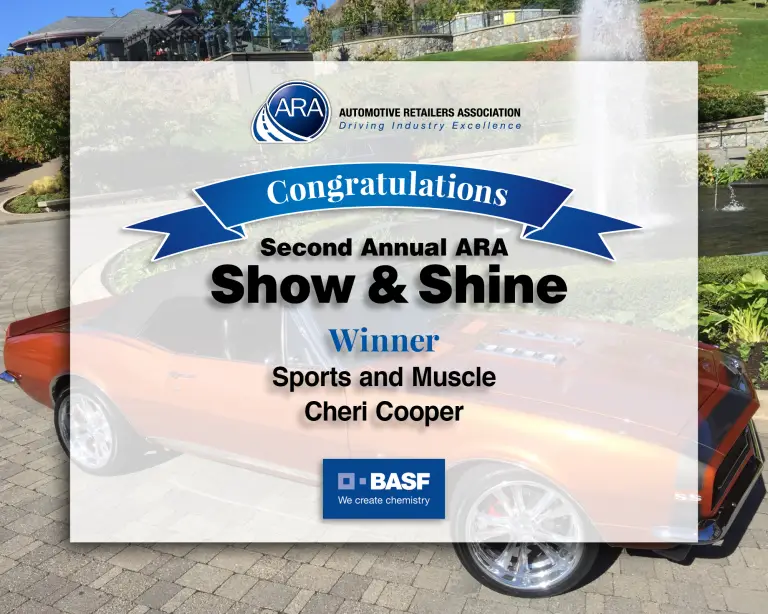 ShowShine-AWARD5-cheri-cooper-768x614