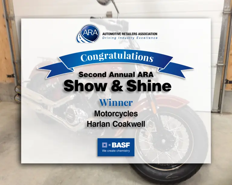 ShowShine-AWARD9-harlan-coakwell-768x614