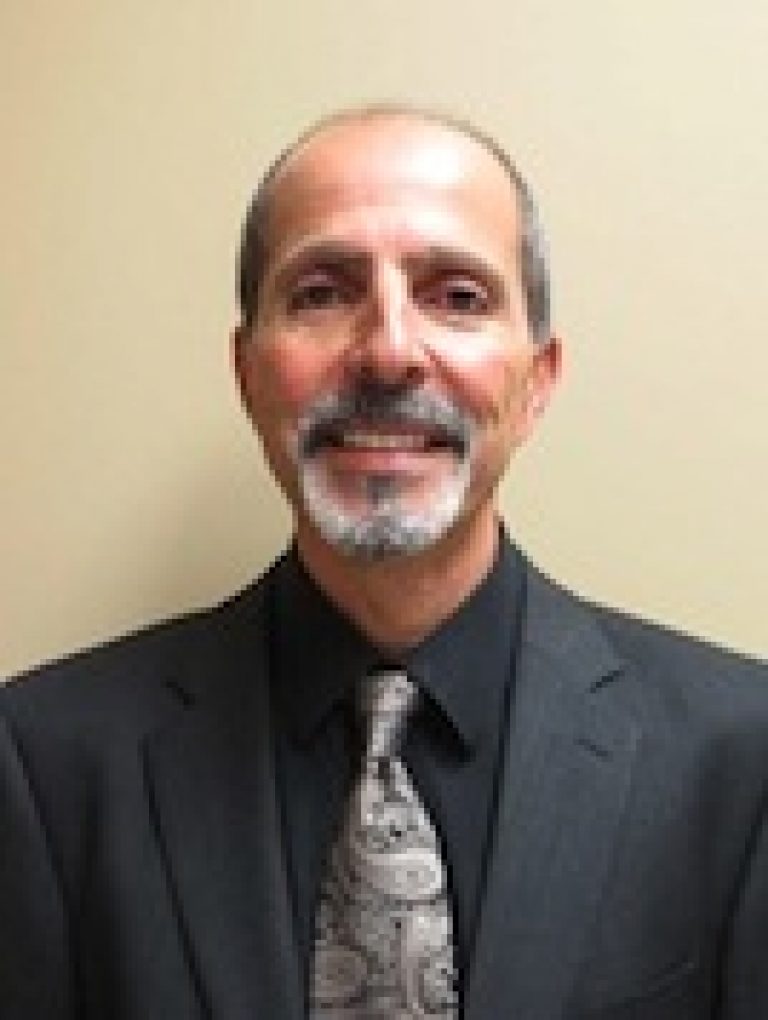 Auto Glass Division Automotive Retailers Association