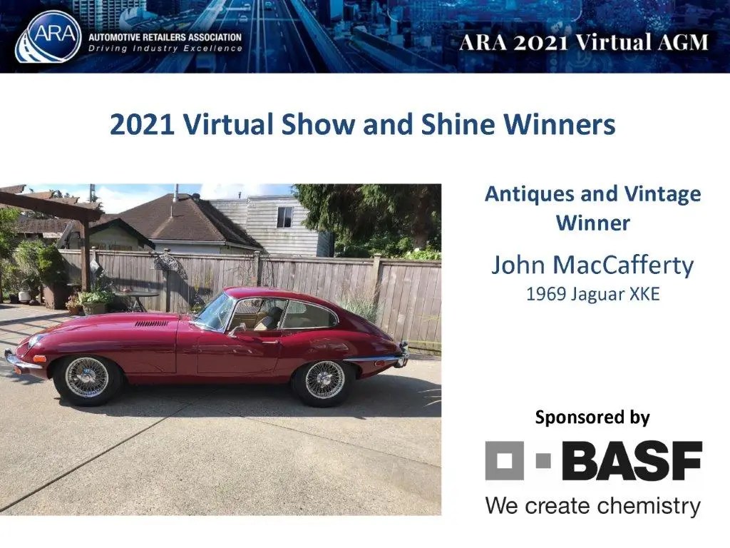 Show-and-Shine-Antique_Winner