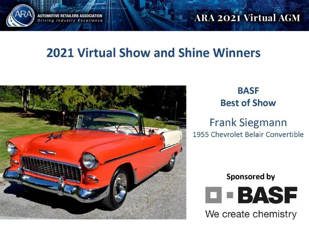 Show-and-Shine-Best-of-Show-BASF