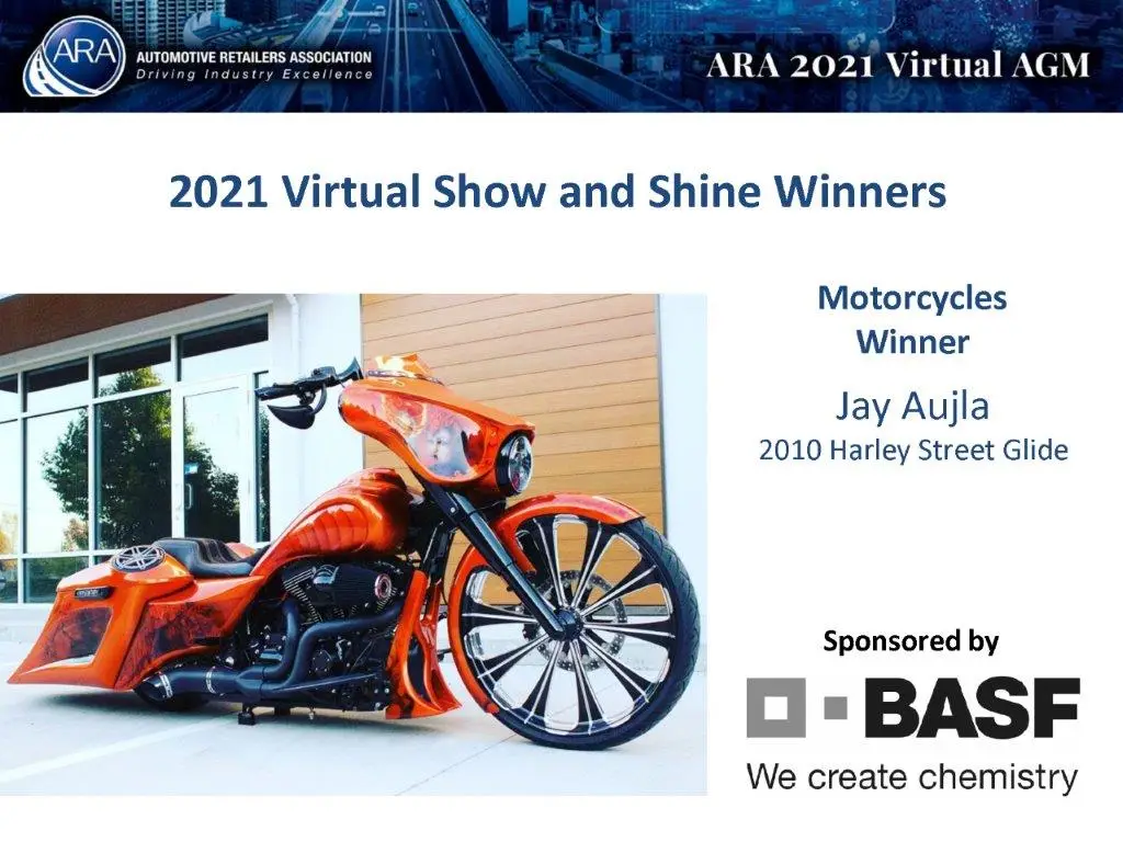 Show-and-Shine-motorcycle-winner
