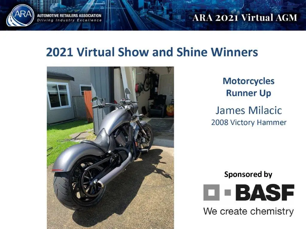 Show-and-Shine-peoples-choice-motorcycle-runner up