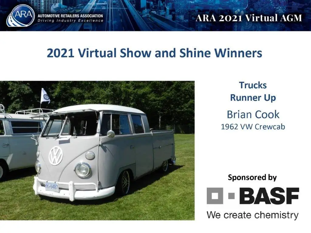 Show-and-Shine-trucks-runner up