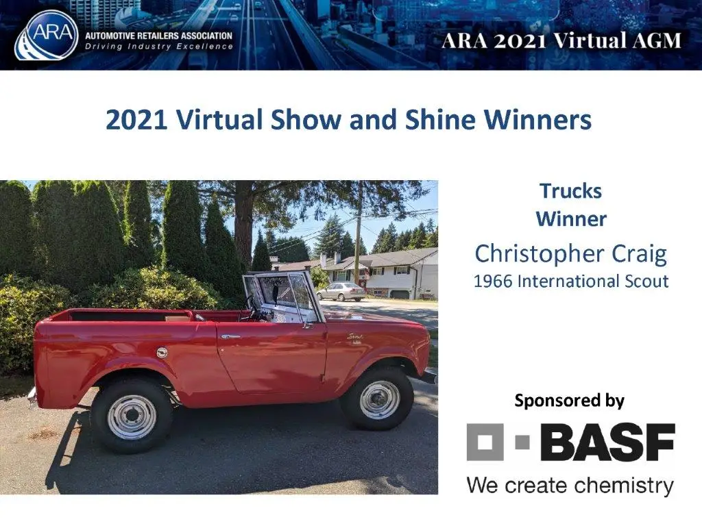 Show-and-Shine-trucks-winner